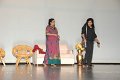 Jaffna-Hindu121013Toronto (114)